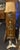 Napoleon III Floor Lamp in Brass For Sale - Image 5 of 8