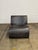 Modern Curl Up Lounge Chair by Kar Studio For Sale - Image 3 of 12