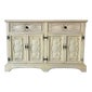 Shop Miami Vintage Decor