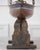 English 20th Century Carved Wood Gaff Cutter Pond Yacht For Sale - Image 11 of 11
