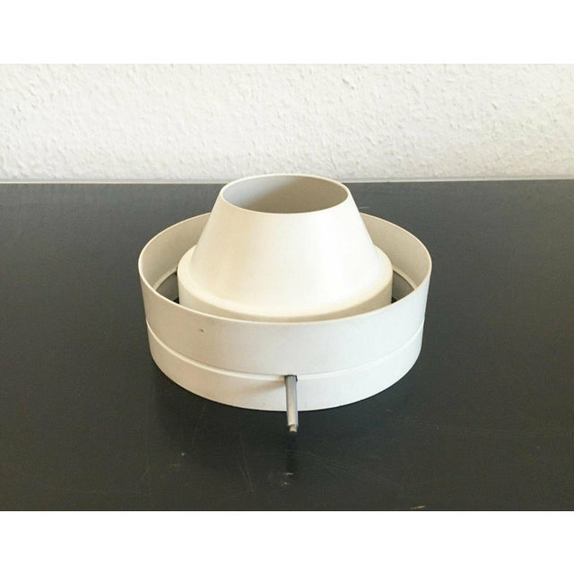 Mid-Century Modern Spare Part for Danish Fibonacci Pendant Lamp by Sophus Frandsen for Fog & Mørup, 1960s For Sale - Image 11 of 12