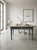Farmhouse Table For Sale - Image 4 of 5