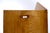 Vintage English Side Chair, 1930s For Sale - Image 16 of 18