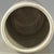 Famille Rose Crackle Glaze Porcelain Brush Pot With Figural Motif For Sale - Image 9 of 9