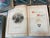 1877 Sir Walter Scott 31-Volume Set With Original Bookcase For Sale - Image 14 of 18