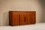 Giovanni Michelucci approached furniture with the sensibility of an architect and the instincts of a craftsman. Better...