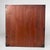 Japanese Kimono Tansu Storage Chest, 1880s For Sale - Image 11 of 13