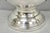 Vintage Leonard Silver Plated Trophy Cup Urn Champagne Chiller Bar Ice Bucket For Sale In Philadelphia - Image 6 of 13