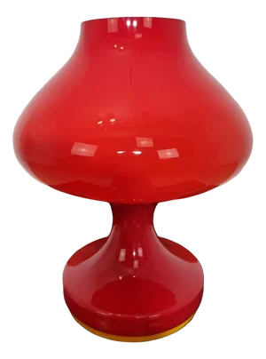 Table Lamp by S. Tabera