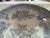 Mid 19th Century English Transfer Ware Plate For Sale - Image 4 of 14