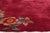 Antique Chinese Art Deco Rug, 08'09 X 11'06 For Sale - Image 4 of 14