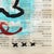 Los Angeles street artist Gary John exploded onto the international art scene first during Art Basel Miami in 2013. John’s...