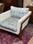 Ivory Four Hands Dash Chair For Sale - Image 8 of 12