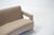 Utrecht Three-Seater Sofa by Gerrit Rietveld for Cassina, 1990s For Sale - Image 9 of 12