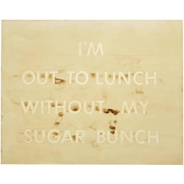 Printed on archival matte paper. Image is printed with 1" white border. Dimensions: Image:10.00" x 8.00" Overall:12.00" x...