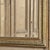 Antique 19th Century French Louis XVI Gilded Mirror For Sale - Image 11 of 18