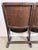Vintage Two-Seater Cinema Bench from Ton, 1960s For Sale - Image 18 of 18