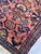 Persian 1930s Plush Lilihan Hamadan Sarouk Rug 2.8 x 4 For Sale - Image 3 of 8