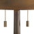 Arteriors Home Fleetwood Floor Lamp For Sale - Image 10 of 12