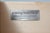 Stanley Young America Cherry 6 Drawer Chest For Sale - Image 15 of 16