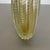 Murano Glass Vase from Barrovier & Toso, Italy, 1970s For Sale - Image 9 of 17