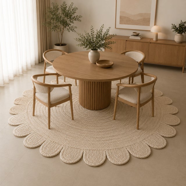 Looking for a custom size or color? For more information on customization capabilities, please reach out to...