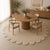 Looking for a custom size or color? For more information on customization capabilities, please reach out to...