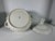 19th Century KPM Blanc de Chine Tureen with Putti Finial For Sale - Image 10 of 10
