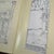 Seven Happy Days: A Series of Drawings by Jessie M. King For Sale - Image 11 of 18