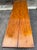 Century Furniture Coddington Mahogany Extendable Console Dining Table With Two Drawers – 72” X 20” Closed, Expands to 40” For Sale - Image 10 of 12