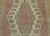 Turkish Vintage Rug 4'3" x 7'1" #17109 For Sale In Houston - Image 6 of 8