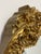 Rococo Marlock Rococo Style Wall Mirror For Sale - Image 3 of 12