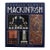 Charles Rennie Mackintosh by Anthony Jones For Sale