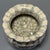 Chinese China Vintage Crackle‑Glaze Tripod Porcelain Incense Burner For Sale - Image 3 of 7