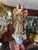 Our Lady Statue in Chestwood For Sale - Image 16 of 18