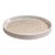"Ocelote" Tray, Wood, Ensamble Artesano, 2024 For Sale