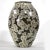 Large Crystaline Vase by Doug Johnson / Pepperwood Pottery For Sale - Image 11 of 11