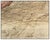 Late 20th Century Women with Bowl, R.C. Gorman For Sale - Image 4 of 6
