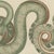 Bertuch, Two Patterned Snakes in Coils, 1805, Print For Sale - Image 4 of 12