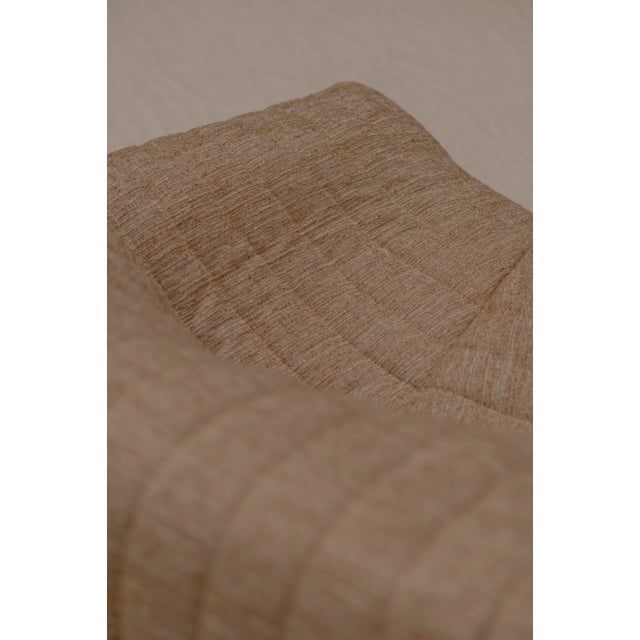 Sandra Lounge Chair by Annie Hieronimus, 1970s For Sale - Image 13 of 17