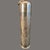 Victorian Engraved Silver Pocket Thermometer with Swivel Case, 1800s For Sale - Image 10 of 12