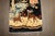 Chinese Early 20th Century Chinese Batou Small Rug - 2'1" x 4' For Sale - Image 3 of 5