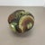 Abstract Fruit Ceramic Studio Pottery Vase by Gerhard Liebenthron, 1977 For Sale - Image 4 of 18