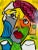 Peter Keil is a German artist who focuses primarily on abstract expressionism. Keil painted with some of the greats,...