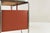 Vintage German Steel Tube Desk, 1950 For Sale - Image 13 of 14