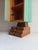 Green Mayan Totem Green by Pietro Meccani for Meccani Design For Sale - Image 8 of 15