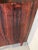 Hjørnebo Møbelfabrik Rosewood Storage Sideboard Danish Mid-Century Modern 1960s For Sale - Image 10 of 13