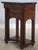 Age: c1780-1800 Details: High Quality Construction Hand Dovetailed Drawer Construction Offered @ Fraction of Original...