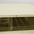 White Bar Cabinet with Central Sliding Door, 1970s For Sale - Image 8 of 18