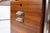 Rosewood Desk by Alain Richard for Meuble TV, France, 1960s For Sale - Image 9 of 16